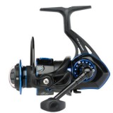 Cumpara ieftin Mulineta Jaxon Harmony HTX, 5+1 rulmenti (Marime Tambur: 2000)