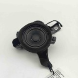 Difuzor planșa de bord VOLVO XC40 536 2025 OEM: 31456872 30942280