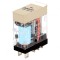 Releu electromagnetic SPDT 12V 10A