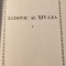 Ludovic al 14 lea 2 volume Jacques Roujon