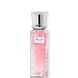 Christian Dior, Miss Dior Roller Pearl, Apă de parfum, Pentru femei, 20 ml