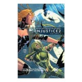 Injustice 2 Vol. 2