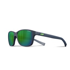 Ochelari de soare Julbo POWELL spectron 3 matt blue