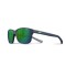 Ochelari de soare Julbo POWELL spectron 3 matt blue