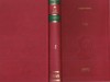 Roman Kim, Rudyard Kipling, literatura engleza clasica, aventura, India coloniala, Editura Adevarul, Biblioteca Adevarul
