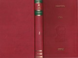 Rudyard Kipling - Kim