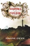 Cumpara ieftin Maestrul papusar, Joanne Owen, Rao