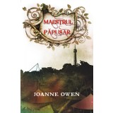 Maestrul papusar, Joanne Owen