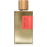 Goldfield &amp; Banks Island Lush Eau de Parfum unisex 100 ml