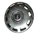 Capace r15 Opel la set de 4 bucati cod 302