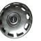 Capace r15 Opel la set de 4 bucati cod 302