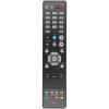 Telecomanda Denon RC-1192, X-Remote, Culoare Negru