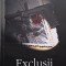Exclusii &ndash; Elfriede Jelinek