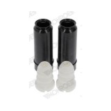 Monroe chit protectie praf, amortizor Protection KIT