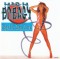High Energy (Original 80s Dance Classics), CD - 1