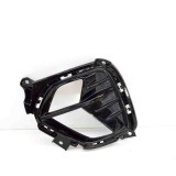 Bandou dreapta bara de protecție spate KIA NIRO 2020 OEM: 86664-G5500 12115574