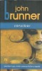 Zanzibar - John Brunner