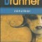 Zanzibar - John Brunner