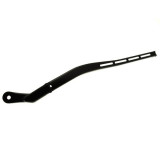 Brat stergator parbriz Audi A4 B6 B7, 2000-2007, partea dreapta , 8E1955408C Kft Auto, AutoLux