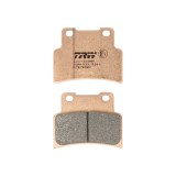 Placute Frana Fata Sinterizate TRW MCB785SV Yamaha Aprilia