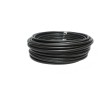 Tub Furtun Picurare Apa Sera Gradina Culturi 4l/m Rola 50m/l Picuratori 30cm in 30cm D16mm + Livrare GRATUITA !