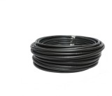 Tub Furtun Picurare Apa Sera Gradina Culturi 4l/m Rola 50m/l Picuratori 30cm in 30cm D16mm + Livrare GRATUITA !