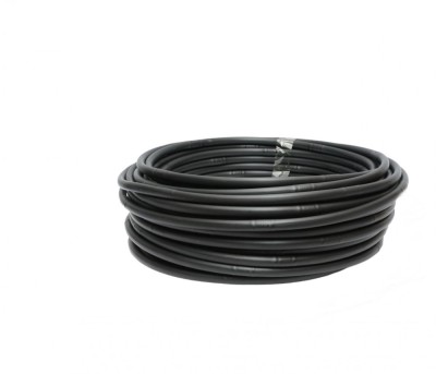 Tub Furtun Picurare Apa Sera Gradina Culturi 4l/m Rola 50m/l Picuratori 30cm in 30cm D16mm + Livrare GRATUITA ! foto