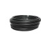 Tub Furtun Picurare Apa Sera Gradina Culturi 4l/m Rola 100m/l Picuratori 30cm in 30cm D16mm + Livrare GRATUITA !