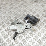 Pompa de apa auxiliara VOLVO V60 II 2020 OEM: 31368312,344069030 26390544