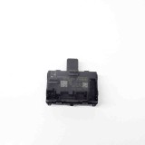 Modul de control ușă st&acirc;nga față SKODA OCTAVIA III Combi 5E5 2019 OEM: A2C7582540700,5Q4959392F 14733316