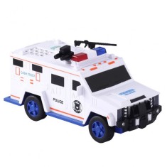 Pusculita inteligenta Cash Truck Parola Securitate Div.Modele 668819 foto