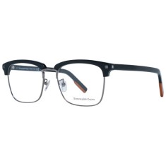 Ermenegildo Zegna EZ5139-F 001 54, Rama ochelari de vedere, barbatesti foto