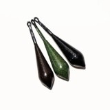 Plumbi Advance Helicopter Long Distance 120g