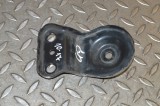 BMW 4 Gran Coupe F36 2019 OEM: 6861812 SKU: 13649389