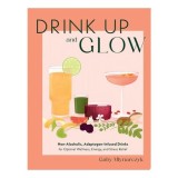 Cumpara ieftin Drink Up And Glow