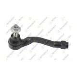 Cap bara Hyundai Ioniq 5 (Ne) 07.20-; Kia Ev6 (Cv) 07.21-, Fata, Stanga, TEKNOROT