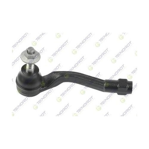 Cap bara Hyundai Ioniq 5 (Ne) 07.20-; Kia Ev6 (Cv) 07.21-, Fata, Stanga, TEKNOROT