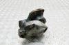 Suport motor dreapta RENAULT MASTER II Furgon FD 2006 | 12572244