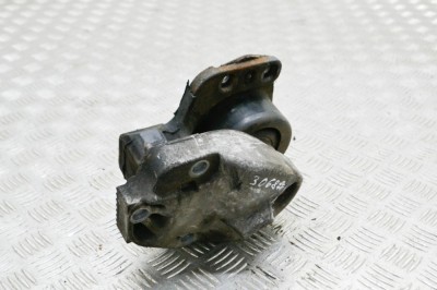 Suport motor dreapta RENAULT MASTER II Furgon FD 2006 | 12572244 foto