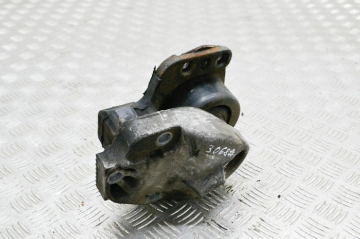 Suport motor dreapta RENAULT MASTER II Furgon FD 2006 | 12572244