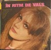 Disc vinil, LP. IN RITM DE VALS-Orchestra Electrecord, Dirijor: Alexandru Imre -255060