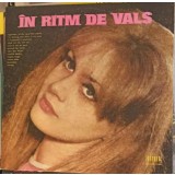 Disc vinil, LP. IN RITM DE VALS-Orchestra Electrecord, Dirijor: Alexandru Imre -255060