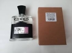 Parfum Creed Aventus 120 ml foto