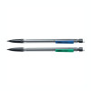 Creion mecanic Bic Matic clasic 0.7 mm