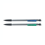 Creion mecanic Bic Matic clasic 0.7 mm