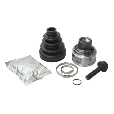 Set Articulatie Planetara 442538 JDJ.037 foto