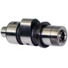 Ax came scuter YAMAHA X-Max 250 300 4T, Majesty, Versity, Aprilia Leonardo, Benelli Velvet, Linhai 250-320, Buyang, Gsmoon, Xingyue