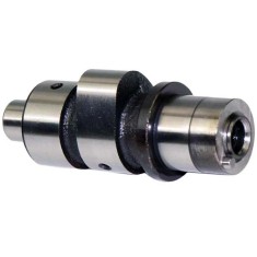 Ax Came scuter MBK Kilibre 250 300