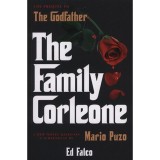 The Family Corleone - Ed Falco