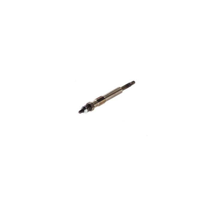 Bujie incandescenta FORD C-MAX DM2 BERU GN993